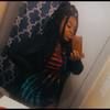 schell_alicia